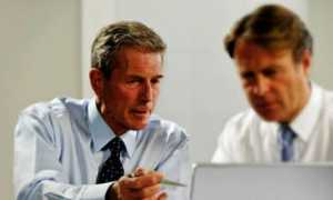 ceranalyst.com Curriculum