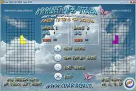 Curridori