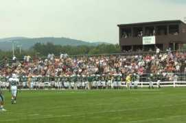 athletics.plymouth.edu Currier