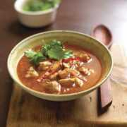 Curries