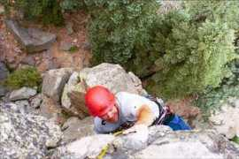 mountainproject.com Currigan