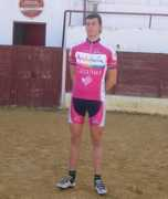 Currillo