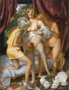 Currin