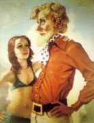 Currin