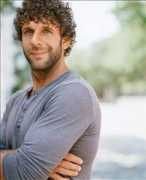 lyricsmode.com Currington