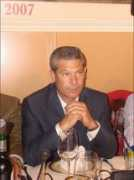 Curro