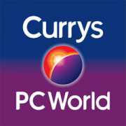 groupschemes.com Currys