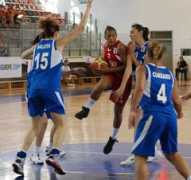 womensbasketball-in-france.com Cursaru