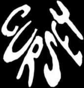 Cursey