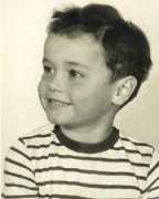 Cursley