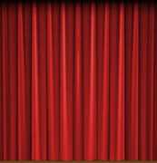 linguacast.ncl.ac.uk Curtain