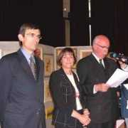 ateliervienne.free.fr Curtaud