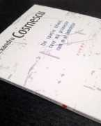 coroban.cartier.md Curtescu