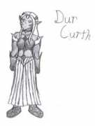 Curth