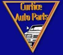 curticeautoparts.com Curtice