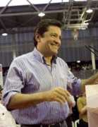 lne.es Curtido