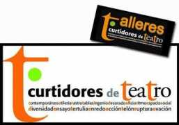 es.paperblog.com Curtidor