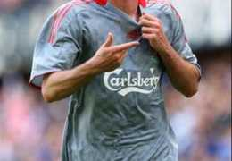 goal.com Curties