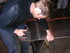 gravitybowl.com Curting