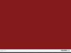 colourlovers.com Curtins