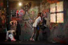 blog.lefigaro.fr Curtio
