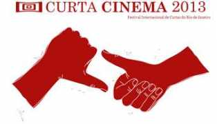 ctav.gov.br Curtir