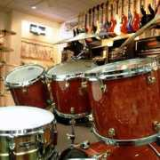 bandmix.com Curtiso