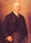 maineanencyclopedia.com Curtiso