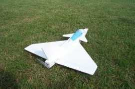 uscaero77.free.fr Curtit