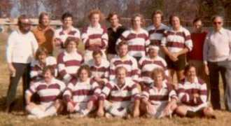 richmondrugby.net Curtler