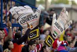 origo.hu Curtois
