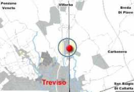 curtolo.it Curtolo