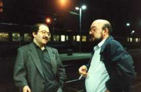 intercom.publinet.it Curtoni
