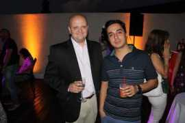 losandes.com.ar Curtosi