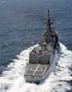 maritimequest.com Curts