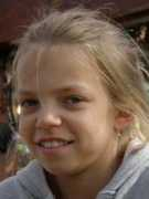 curtsson.com Curtsson