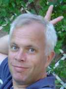 curtsson.com Curtsson