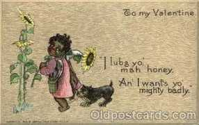 oldpostcards.com Curttis