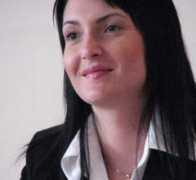 adplayers.ro Curtusan