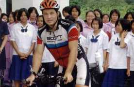 chiangmai-chiangrai.com Curtz