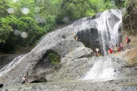 mypangandaran.com Curuk