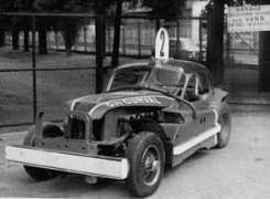 oldstox.com Curval