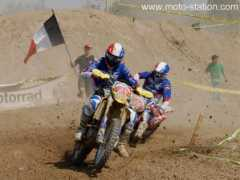 moto-station.com Curvalle