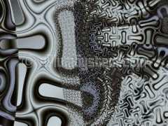 eplumsystem.com Curved