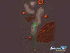 pangya-fr.com Curvez