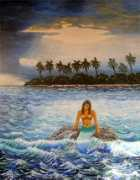 ambergriscaye.com Curvin