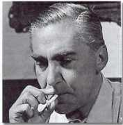 Curzio