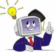 proyectosalonhogar.com Curzo