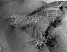 earth.esa.int Curzola