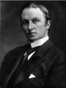 Curzon